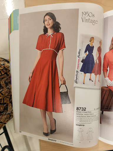 Fabric Store «Jo-Ann Fabrics and Crafts», reviews and photos, 2255 Pleasant Hill Rd Ste 200, Duluth, GA 30096, USA