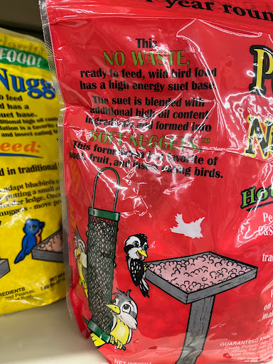 Hardware Store «Hardware Hank», reviews and photos, 1017 Central Ave NW, East Grand Forks, MN 56721, USA