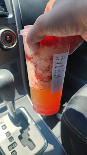 Starbucks image
