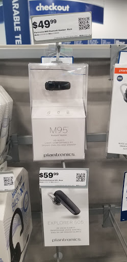 Electronics Store «Best Buy», reviews and photos, 7830 Plaza Blvd, Mentor, OH 44060, USA