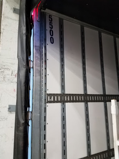 Auto Body Parts Supplier «Hyundai Mobis Alabama, LLC.», reviews and photos, 1395 Mitchell Young Rd, Montgomery, AL 36108, USA