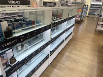 Ulta Beauty - Photo 3 - Car repair in Winston-Salem, NC, Winston-Salem