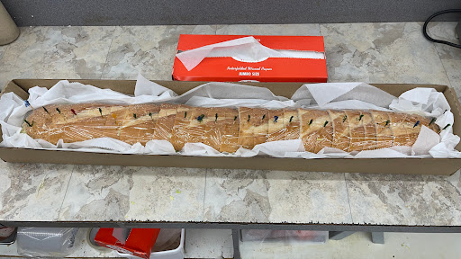 Grocery Store «Lake Village Market», reviews and photos, 904 Johnson Ave, Ronkonkoma, NY 11779, USA