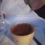 Photo n°3 de l'avis de Beatrice.a fait le 02/08/2021 à 19:02 sur le  Il Giardinetto à Volterra