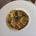 Photo n°1 de l'avis de Martina.p fait le 16/03/2022 à 21:45 sur le  Regisole Hostaria à Pavia