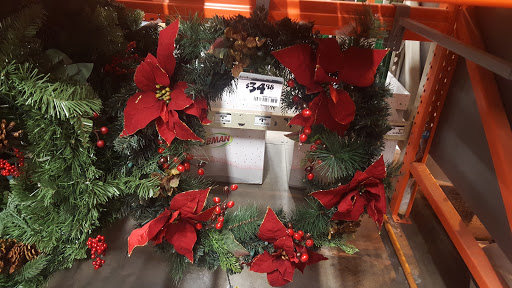 Home Improvement Store «The Home Depot», reviews and photos, 60 Orange St, Bloomfield, NJ 07003, USA