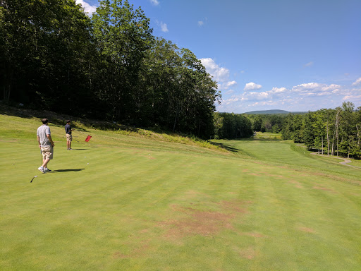 Golf Course «Toddy Brook Golf Course», reviews and photos, 925 Sligo Rd, North Yarmouth, ME 04097, USA