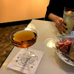 Photo n°1 de l'avis de Niccolò.r fait le 20/03/2019 à 07:07 sur le  Dabass à Milan