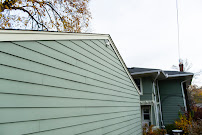 Affordable Electric - Photo 7 - Car repair in , Minneapolis