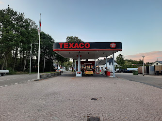 Texaco