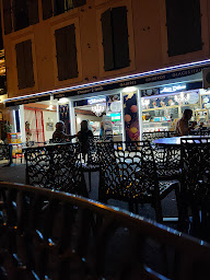 Photo n°6 de Lina délices à Gruissan ()
