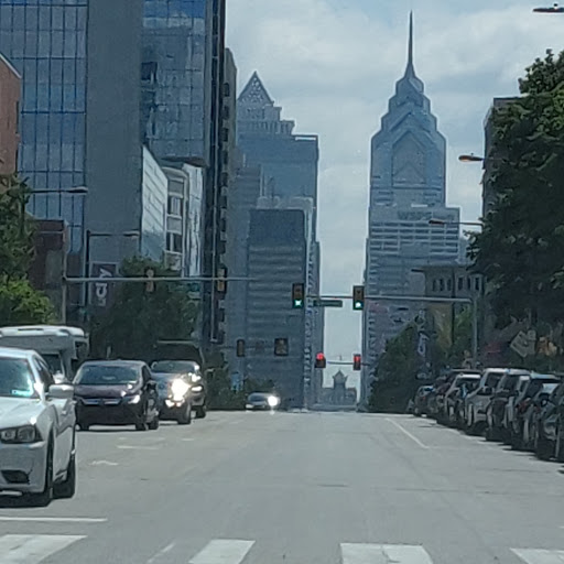 Print Shop «FedEx Office Print & Ship Center», reviews and photos, 3535 Market St, Philadelphia, PA 19104, USA