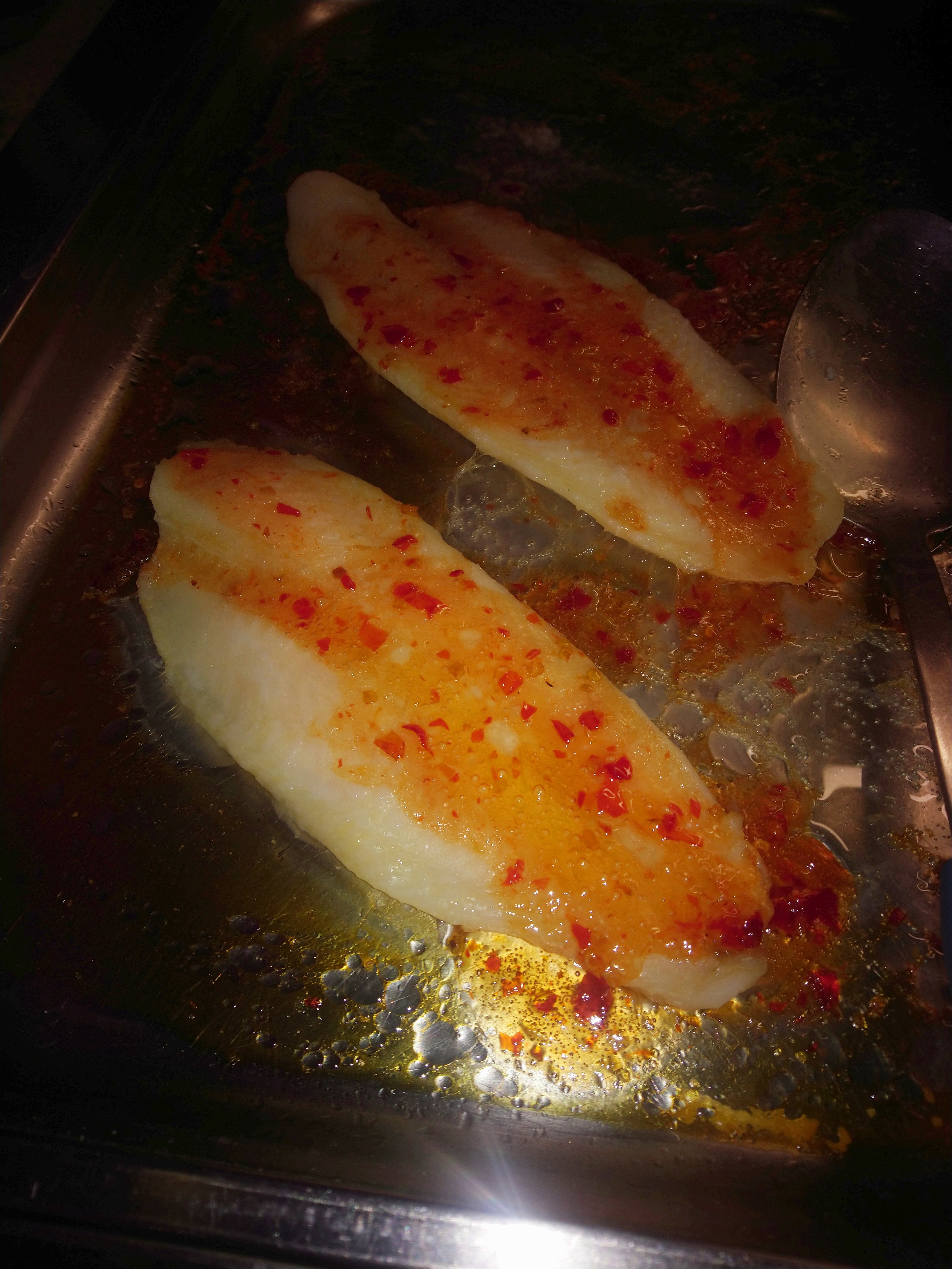Photo n° 3 de l'avis de doris.o fait le 02/06/2019 à 05:59