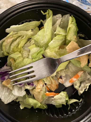 Mexican Restaurant «El Pollo Loco», reviews and photos, 224 W Kettleman Ln, Lodi, CA 95240, USA