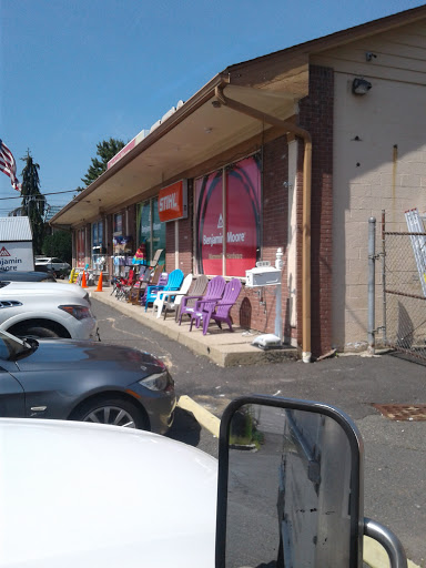 Home Improvement Store «Warrenville True Value Hardware», reviews and photos, 61 Mountain Blvd, Warren, NJ 07059, USA