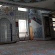 Abdulkadir-Dschilani-Moschee