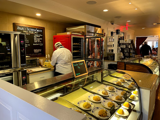 Museum «Boston Tea Party Ships & Museum», reviews and photos, 306 Congress St, Boston, MA 02210, USA