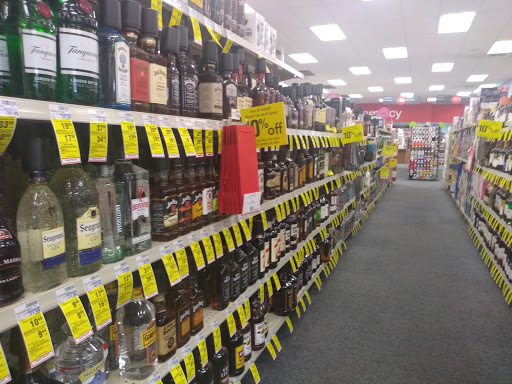 Drug Store «CVS», reviews and photos, 3240 Willowcreek Rd, Portage, IN 46368, USA