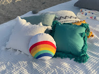 Bloom Event Management - Photo 2 - Car repair in , Oceanside