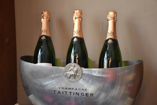 Le Ciel De Sant Cugat