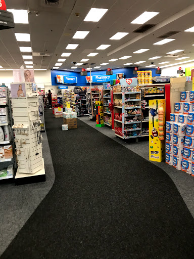 Drug Store «CVS», reviews and photos, 290 N Denton Tap Rd, Coppell, TX 75019, USA