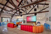 Bergmeyer - Photo 5 - Car repair in Boston, MA, Boston