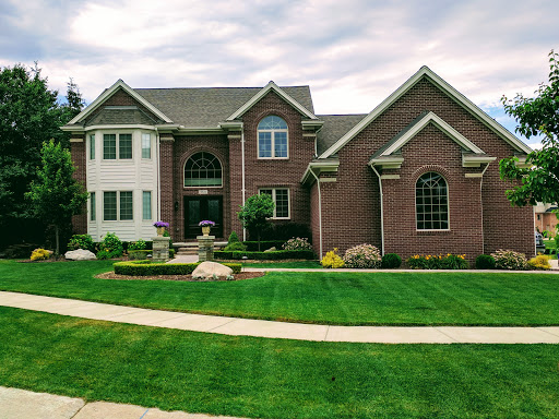 Painter «Imperial Painting», reviews and photos, 43058 Burlington Dr, Sterling Heights, MI 48313, USA