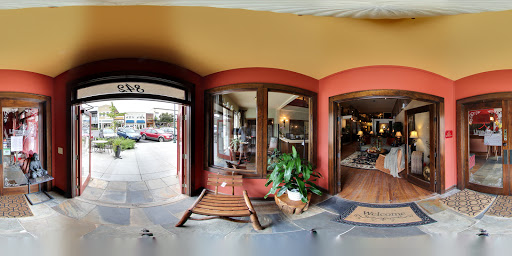 Furniture Store «High Country Furniture & Design», reviews and photos, 342 N Main St, Hendersonville, NC 28792, USA