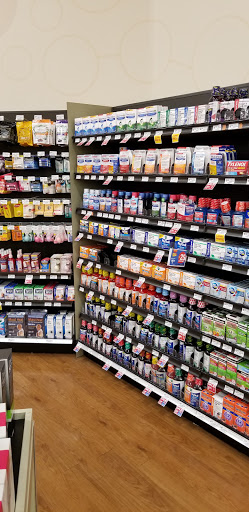 Supermarket «Giant Eagle Supermarket», reviews and photos, 3440 Center Rd, Brunswick, OH 44212, USA