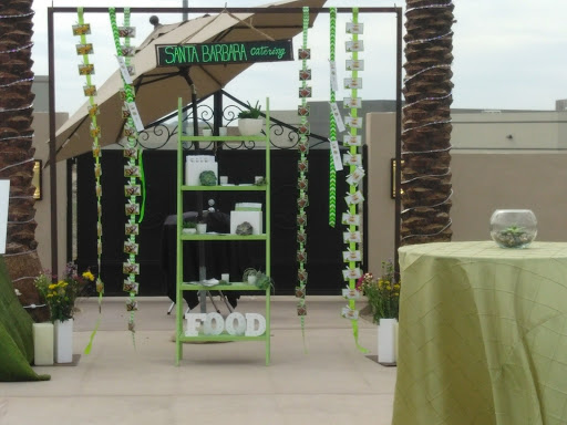 Event Venue «Chateau Luxe Event Venue», reviews and photos, 1175 E Lone Cactus Dr, Phoenix, AZ 85024, USA