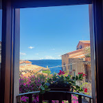 Photo n°1 de l'avis de Elena.e fait le 09/08/2020 à 15:05 sur le  Hotel da Ruggero à Isola del Giglio