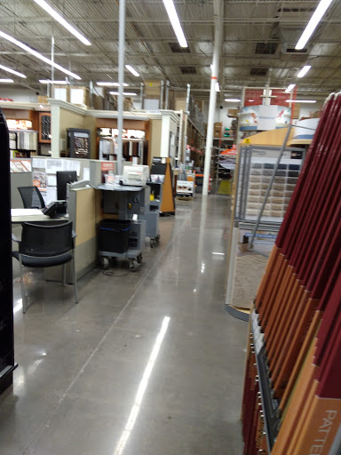 Home Improvement Store «The Home Depot», reviews and photos, 9890 N 90th St, Scottsdale, AZ 85258, USA