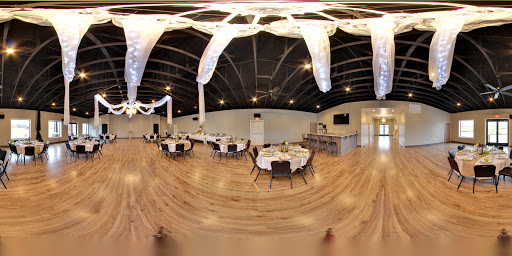 Event Venue «SANGO EVENT CENTER», reviews and photos, 3061 US-41 ALT, Clarksville, TN 37043, USA