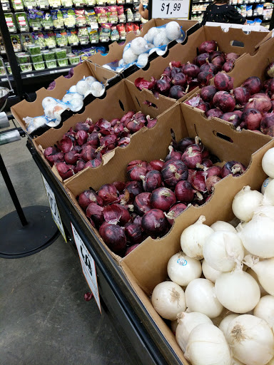 Supermarket «FoodMaxx», reviews and photos, 1950 W 11th St, Tracy, CA 95376, USA