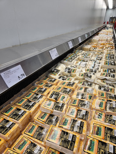 Warehouse store «Costco Business Center», reviews and photos, 6333 Telegraph Rd, Commerce, CA 90040, USA