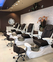 Bliss Nails & Spa - Photo 8 - Car repair in Palm Desert, CA, Indio
