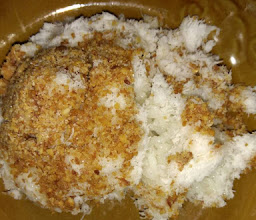 Warung Mak Udah photo