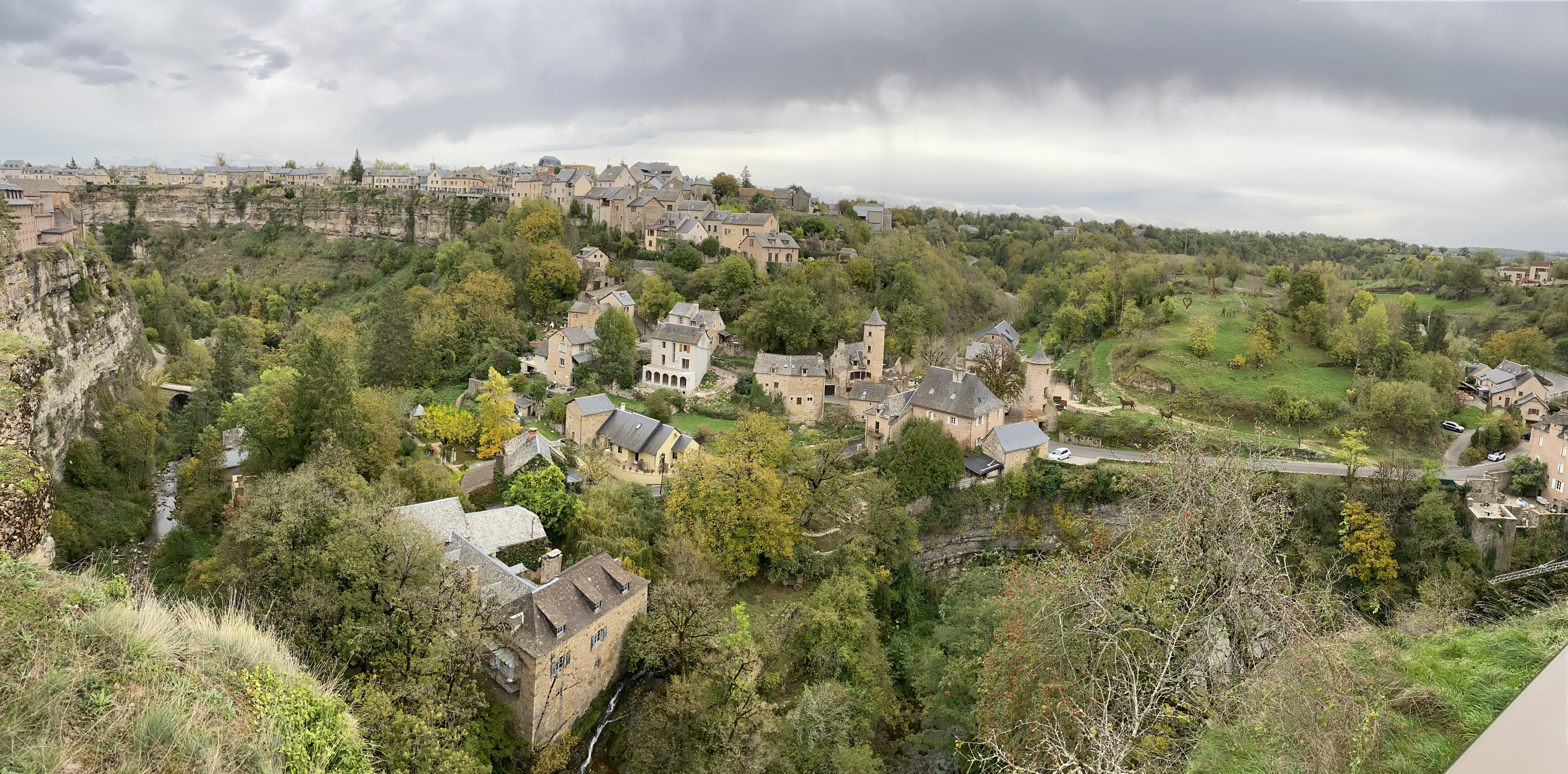 Photo n° 5 de l'avis de La.c fait le 31/10/2023 à 12:26