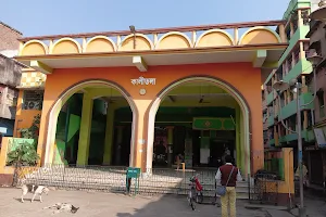 Kalitala Kali Temple image