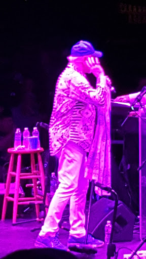 Event Venue «South Shore Music Circus», reviews and photos, 130 Sohier St, Cohasset, MA 02025, USA