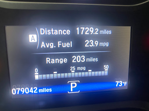 Car Repair and Maintenance «Pep Boys Auto Service & Tire», reviews and photos, 70 Blake Blvd, Celebration, FL 34747, USA