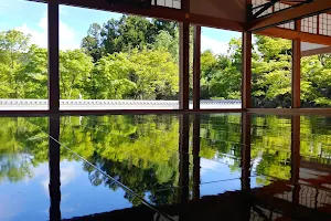 Hotoku-ji Temple image