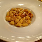 Photo n°4 de l'avis de Antonio.a fait le 16/08/2023 à 18:02 sur le  FOLLIS - Restaurant & American Bar à Fiumicino