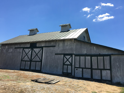 Roofing Contractor «D & G Roofing & Restoration», reviews and photos, 2275 Miamisburg Centerville Rd, Dayton, OH 45459, USA