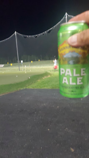 Miniature Golf Course «Green Valley Golf Range & Miniature Golf», reviews and photos, 26 Lake St, Hanover Park, IL 60133, USA