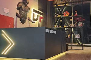 Dream Fitness Studio image