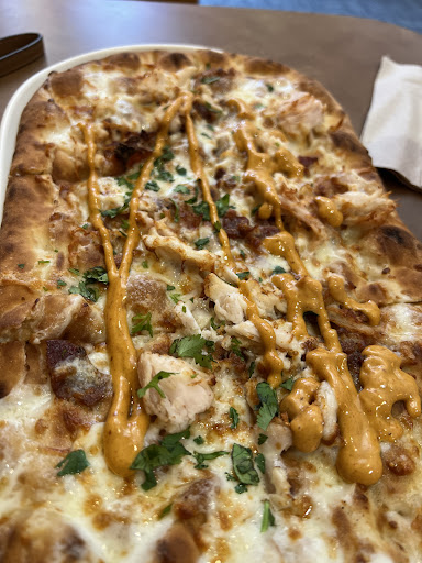 Sandwich Shop «Panera Bread», reviews and photos, 1760 US Hwy 27 S, Sebring, FL 33870, USA