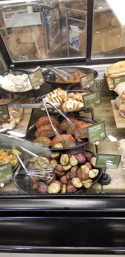 Health Food Store «Sprouts Farmers Market», reviews and photos, 15110 N Dale Mabry Hwy, Tampa, FL 33618, USA