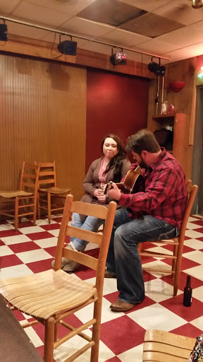 Mexican Restaurant «Big Apple Cafe Inc», reviews and photos, 1005 Arcadia Cir, Murray, KY 42071, USA