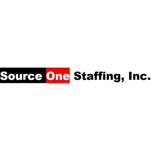 Employment Agency «Source One Staffing», reviews and photos, 136 W Washington St, West Chicago, IL 60185, USA